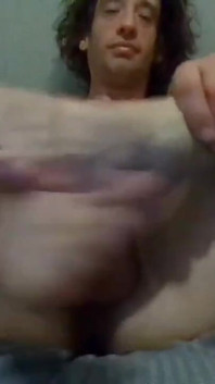 Feet and Bootypuckerhole Fetish Fanclub Video of the Month (ffvotm); June 2023