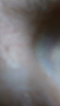 Schau Mir in Meine Augen