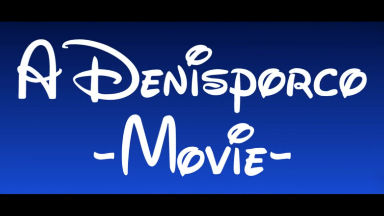 Denis animation: Androgeny