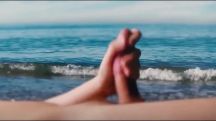qaz11: Handjob on camera - 572