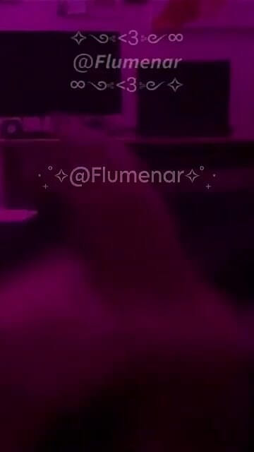 Flumenar: เดี่ยววันนี้