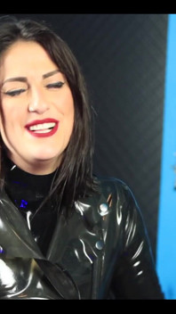 Latex Interview