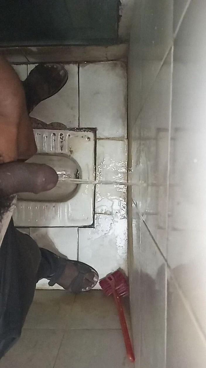 Hungry cliff: Indian Desi Big Anal Fucking with Hole Sucking