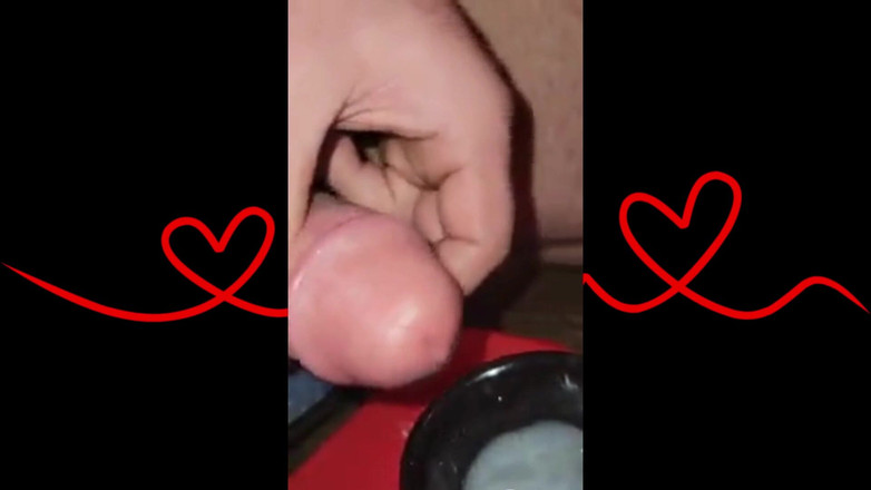 marpan: Compilation di sborrate enormi 9