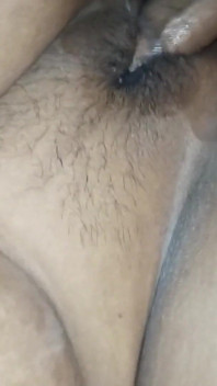 Devar Bhabhi 인도 섹스
