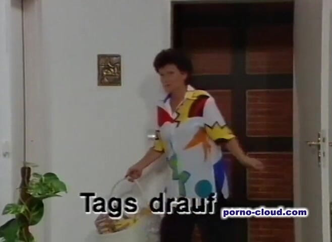 Porno Cloud: Stieffamilie ficker. DVD