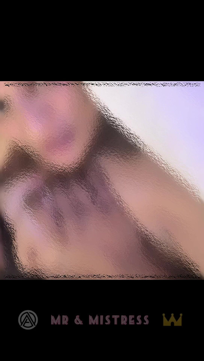 Naughty sugar mummy: Pryč z domova