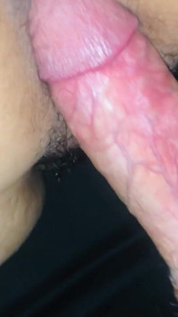 我 18 岁的菲律宾继妹紧致被狠