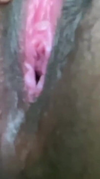 Asmr âm hộ dày, thư giãn sau một ngày dài