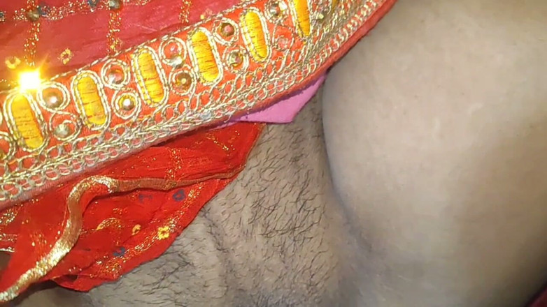 Seks: Hot Desi Bhabhi Fucking – Hindi Desi Video