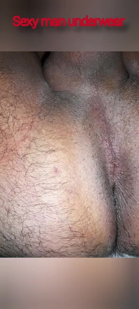 Davidandrexxx: Anální masturbace až do výstřiku