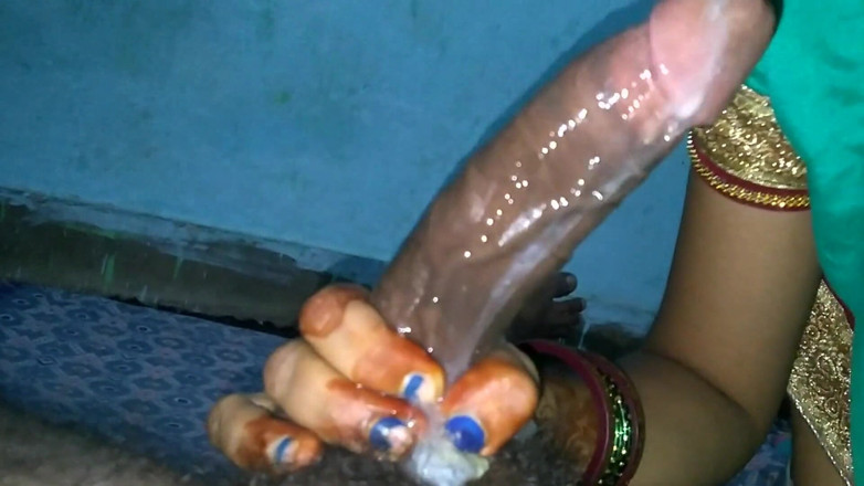 Shahilsingh119: Tante seksi india ki chudai