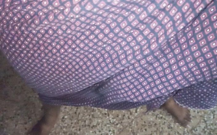 Sweet Indian cock: Mi pene caer me esperma follando el coño de la...