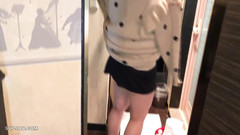 Asian happy ending: Asian angel 2897