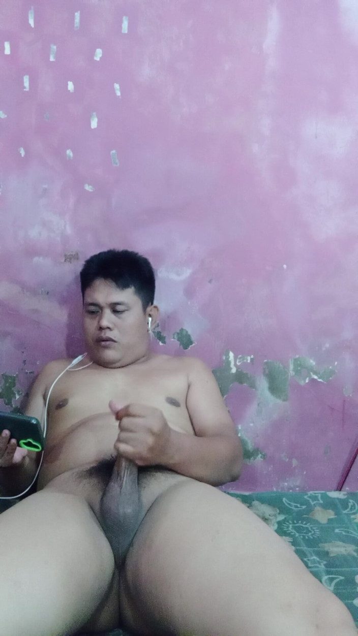Bad luck: กิจกรรมก่อนพักผ่อน