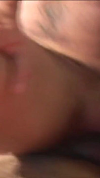 Fetiche latinos em foda dura - sexo dois faraós