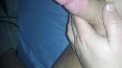 kinkylittledickie: 3 klipy z mých oblíbených časů Honění
