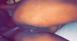 Fijii pornbox: Sexig tjej blir viral efter analvideo