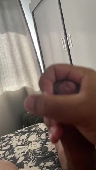 Dylan Ford: Twink having a nice cumshot (turn the volume up) | Dylan Ford