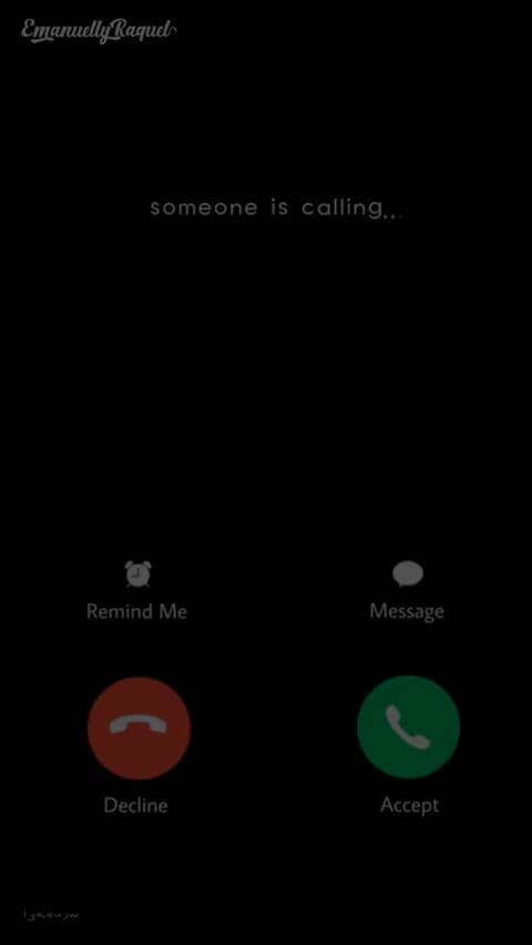 Emanuelly Raquel: Cewek sange valentine sama pria lain di hari jumat!