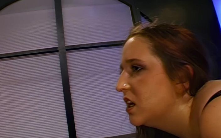 MILF and Big Wet Tits XXX: Ggg - john thompson - große möpse bespritzt!