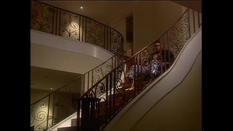 The hunters TV - (The best full movies xxx): Orgie ctnostných žen