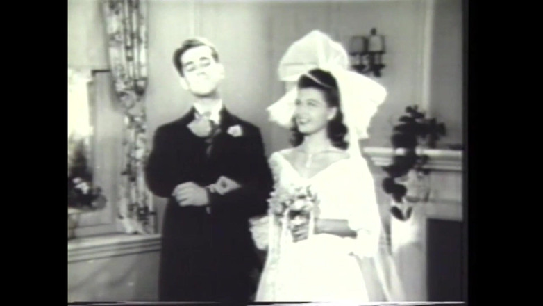 The Unforgettable: Se Desnuda La Bailarina