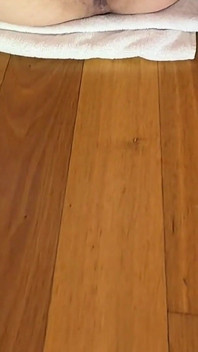 Pee Top Video 2026, MILF Pissing Waterfall Urine