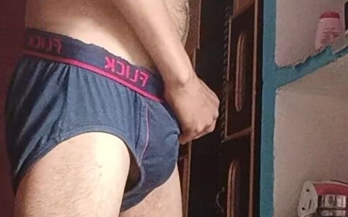 dghkt: Chico gay indio hastmaithun