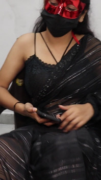 L'insegnante di lezioni femminile si scopa studentessa, indiana desi hot insegnante porno