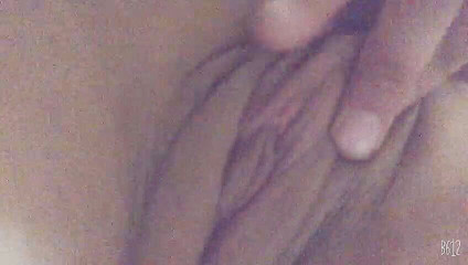 Mary_16852: Masturbace...