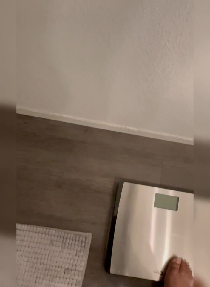 Blkhole420: Martedì taco