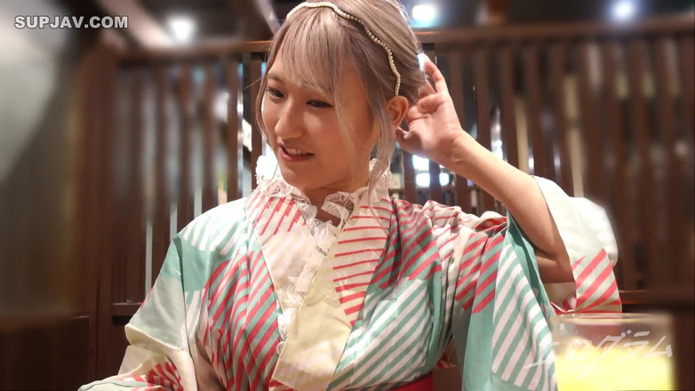 Temptation: Asijský anděl 20805