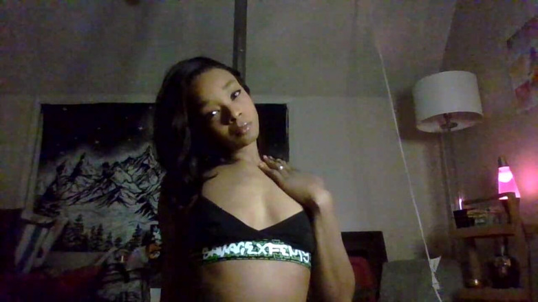 LustyLibran408: 我把你弄到我想要你的地方