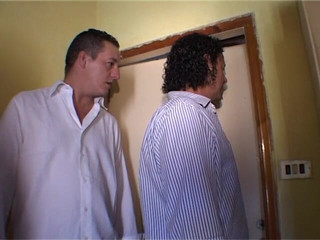 King Of Amateur: Ya senin karın olsaydı