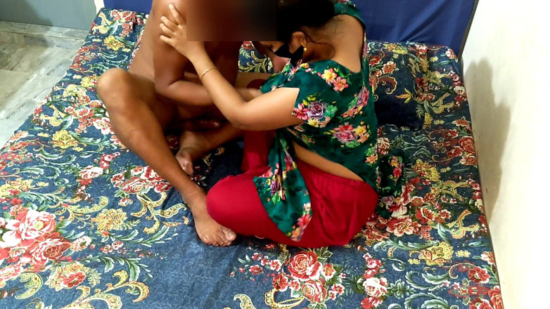 Heartpoint: Bangla Cowgirl