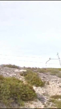 Sexy Video Amelie-joliemo01