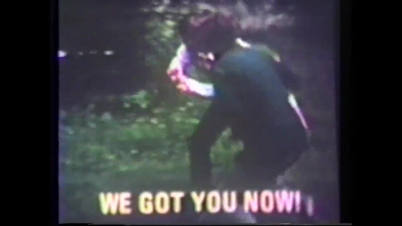 Vintage megastore: Amerykańskie szorstkie porno vintage z biedną dziewczyną podniesioną i dziko...