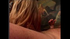 Porn4Life: Bridgette Monroe Con điếm cưỡng chế