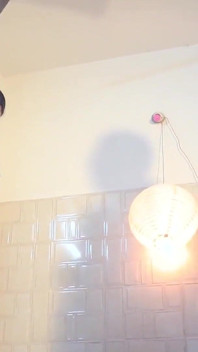 Studentă drăguță de 18 ani futută de un profesor obraznic! Sex real