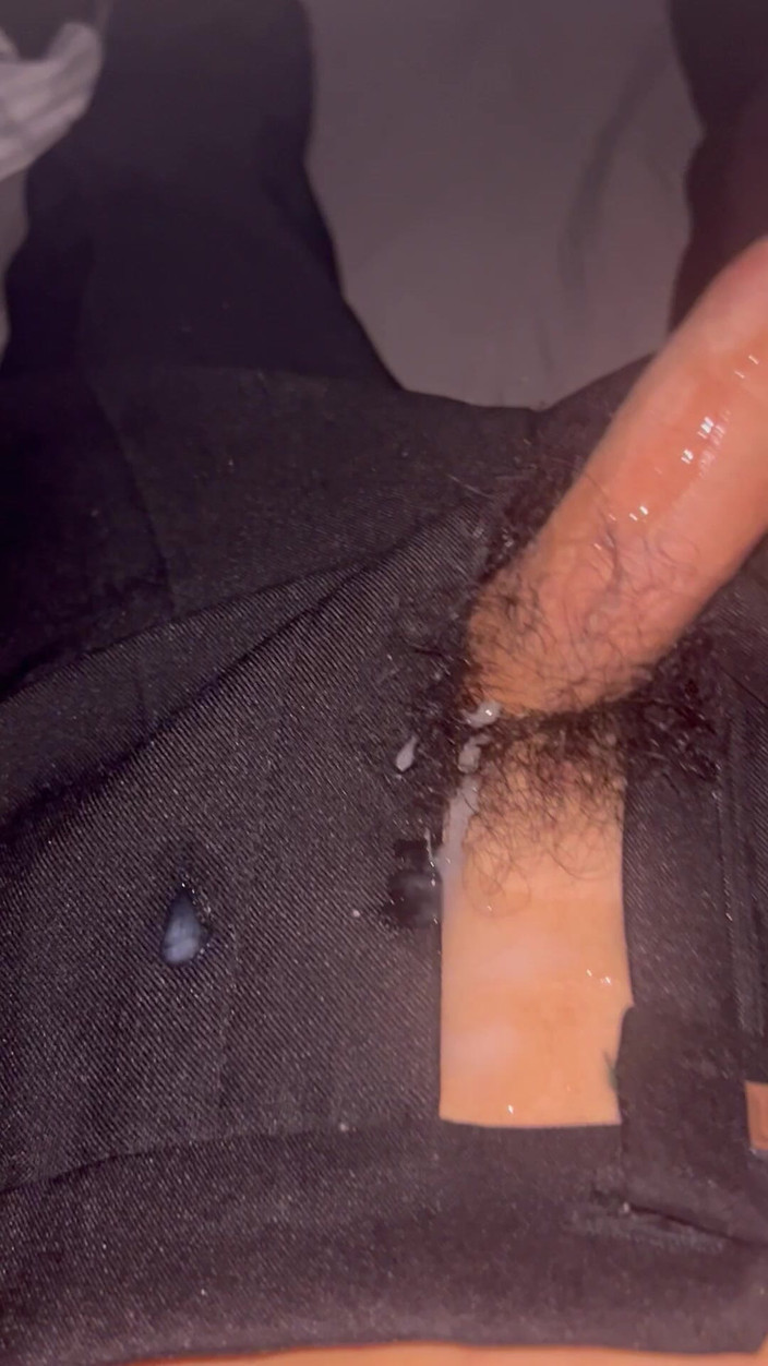 Quan Vietnam 18: Pertemuan melelahkan yang berujung dengan ngentot habis-habisan di ranjang!