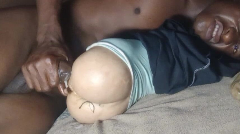 Bangcum8: Žhavý zábavný sex