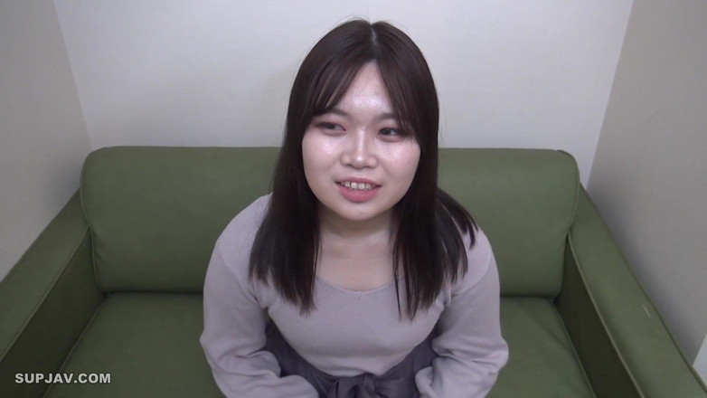 Asian happy ending: Азіатський ангел 4396