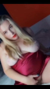 No Blur All Uncensored on