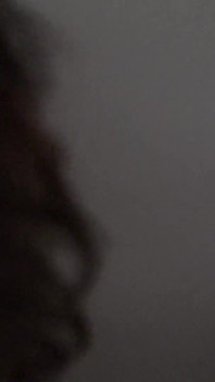 Arab Tunisian Anal Fuck