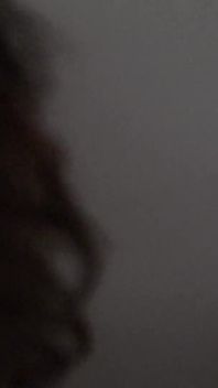 Arab Tunisian Anal Fuck
