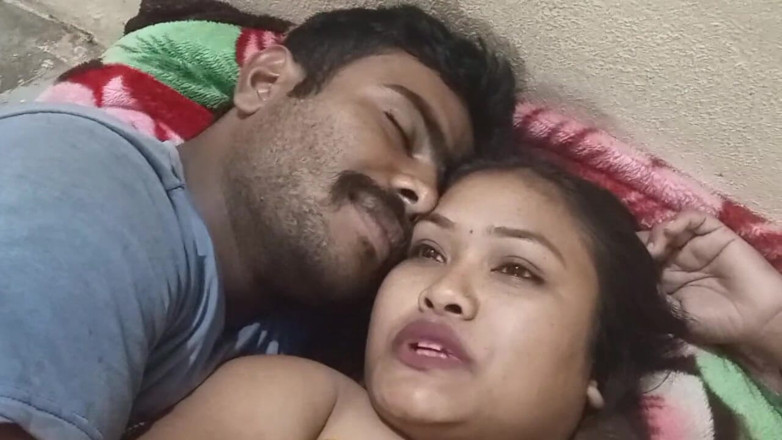 Mg3947731: Manžel manželka Deshi Sexy Vedio