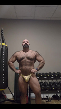 4255384704.mp4