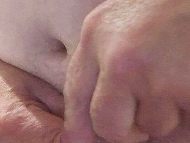 My Little Cock-very Close (Karlchengeil)
