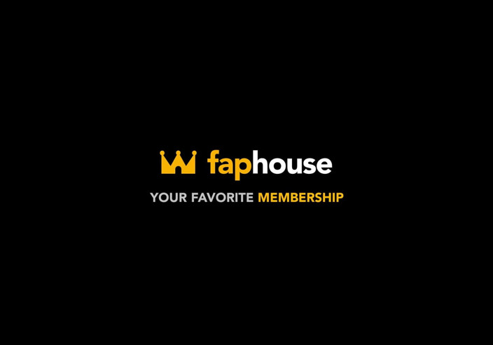 Velvixian_2D: Hayase nagatoro粗暴渗透